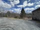 6588 Pennsylvania 191 - Photo 44