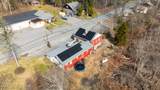 6588 Pennsylvania 191 - Photo 47
