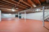 108 Sharbaugh Road - Photo 38