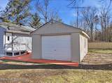 108 Sharbaugh Road - Photo 45