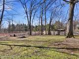 108 Sharbaugh Road - Photo 47