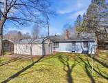 108 Sharbaugh Road - Photo 49