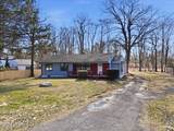 108 Sharbaugh Road - Photo 50
