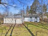 108 Sharbaugh Road - Photo 51
