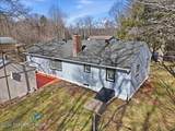 108 Sharbaugh Road - Photo 55