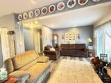5933 Decker Road - Photo 10