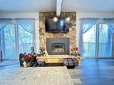 5933 Decker Road - Photo 11