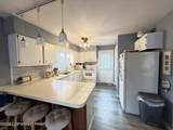 5933 Decker Road - Photo 12
