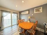 5933 Decker Road - Photo 13