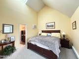 5933 Decker Road - Photo 14