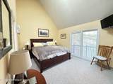 5933 Decker Road - Photo 15