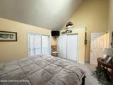 5933 Decker Road - Photo 16