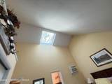 5933 Decker Road - Photo 17