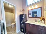 5933 Decker Road - Photo 18