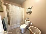 5933 Decker Road - Photo 19