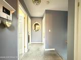 5933 Decker Road - Photo 20