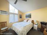 5933 Decker Road - Photo 21