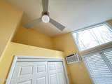 5933 Decker Road - Photo 22