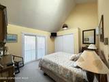 5933 Decker Road - Photo 23