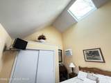 5933 Decker Road - Photo 24