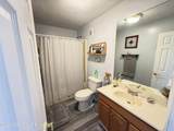 5933 Decker Road - Photo 25