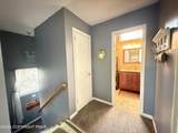 5933 Decker Road - Photo 26