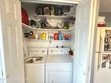 5933 Decker Road - Photo 27