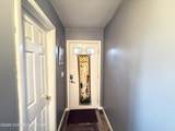 5933 Decker Road - Photo 28