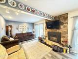 5933 Decker Road - Photo 9