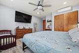 47 Warbler Court - Photo 19