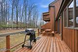 47 Warbler Court - Photo 29