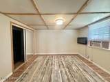 536 Highland Drive - Photo 22
