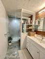 536 Highland Drive - Photo 23