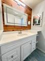 536 Highland Drive - Photo 25