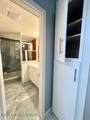 536 Highland Drive - Photo 26