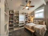 536 Highland Drive - Photo 27