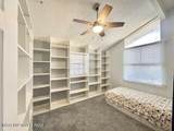 536 Highland Drive - Photo 28