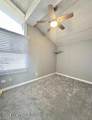 536 Highland Drive - Photo 29