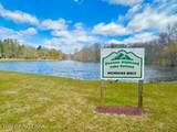536 Highland Drive - Photo 31