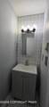 655 Country Place Drive - Photo 10