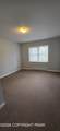 655 Country Place Drive - Photo 11