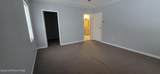 655 Country Place Drive - Photo 12
