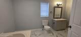 655 Country Place Drive - Photo 13