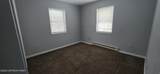 655 Country Place Drive - Photo 14