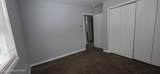 655 Country Place Drive - Photo 15