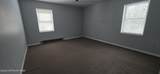 655 Country Place Drive - Photo 16