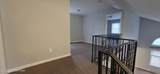 655 Country Place Drive - Photo 8