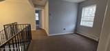 655 Country Place Drive - Photo 9