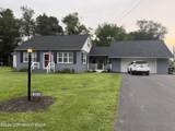 1564 Spruce Street - Photo 2