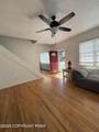 1564 Spruce Street - Photo 26